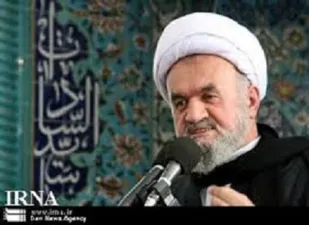 اردوهای راهیان نور یکی از راه&zwnj;های مقابله با این هجمه&zwnj;های فرهنگی دشمنان است