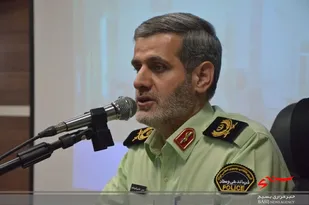 اتکا به بصیرت و ایمان لازمه مقابله با دشمن است
