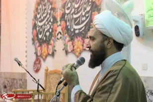 رمز پیروزی ما در دفاع مقدس وحدت بود