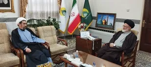 امروز به یک نهضت علمی ، فکری و عملی نیاز داریم