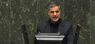 شکسته شدن حریم ها در روابط اجتماعی؛ نتیجه کمرنگ شدن عفاف و حجاب