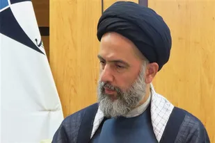 برای ایجاد تحول فرهنگی و اقتصادی از شهدا مدد بگیریم/ مسوولان در رفع مشکلات مردم اقدام عملی کنند