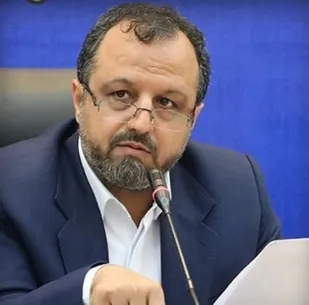 خاندوزی: افزایش ۲۰ درصد حقوق قطعی نیست