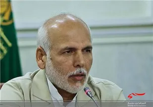 حمایت مالی از تیم فوتبال ساحلی پارس جنوبی پیگیری می&zwnj;شود