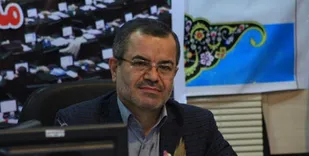 زمان طولانی اخذ مجوزها سرمایه&zwnj;گذاران را پشیمان می&zwnj;کند