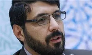 اگر فشارها به رسانه&zwnj;های انقلابی ادامه یابد،پشت&zwnj;پرده جلساتشان را افشامی&zwnj;کنیم