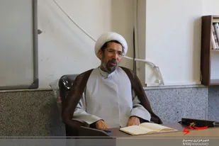 ایران مقتدر، کلید حل معادلات غرب آسیا/امروز ریل گذاری کشور به سمت پیشرفت انقلاب است
