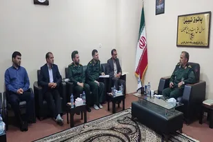 معضلات روز اقشار مختلف در پاتوق مطالبه گری بررسی شود