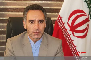 نظارت بر اصناف و مراکز پرتجمع در خلخال تشدید شود