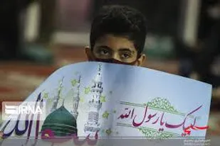 توهین به پیامبر اعظم(ص) حرکتی جاهلانه در راستای اسلام ستیزی است