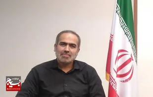 اهتمام جدی به پیاده سازی سیاست&zwnj;های اقتصاد مقاومتی با توجه به شرایط جنگی