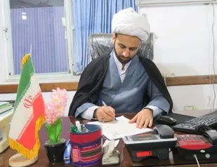 علمای اسلام، اولین کسانی بوده&zwnj;اند که بر تارک جبین&zwnj;شان خون و شهادت نقش بسته است