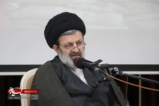 جهاد تبیین: تکلیف شرعی و انقلابی در برابر هجمه&zwnj;های دشمنان