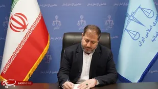 دستور قاطع رئیس&zwnj;کل دادگستری لرستان: برخورد بدون اغماض با عاملان تیراندازی در مراسم&zwnj;های عروسی و عزا