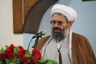 خدمات انقلاب در مناطق محروم و دورافتاده بسیار ارزشمند است