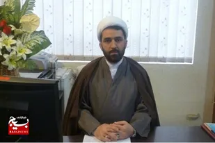 امروز یکی از مولفه&zwnj;های قدرت سپاه پاسداران معنویت است