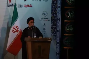 ثقه الاسلام نظریه مشروطه را مطابق دین و فرهنگ ایرانی بازتعریف کرد