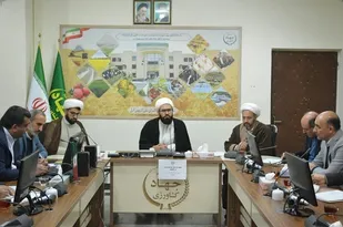 مشارکت بالا در انتخابات نشانه انسجام ملي  و جمهوريت نظام اسلامي است