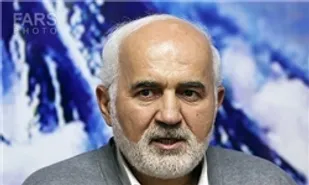 در دولت روحانی هر ماه 5352 ایرانی شغلشان را از دست می دهند