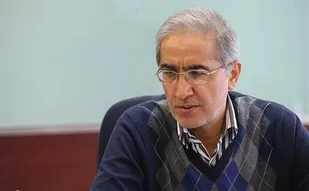 دلایل گرانی برق در اسفند ۹۳ اعلام شد
