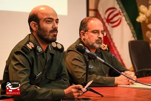 شکل&zwnj;گیری ۲ قرارگاه پهنه&zwnj;ای از ابتدای سال جاری/ اقدامات مستمر گروه&zwnj;های جهادی در بخش کم برخوردار قمرود