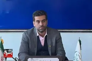 پرداخت کامل پول چغندرکاران اسدآباد
