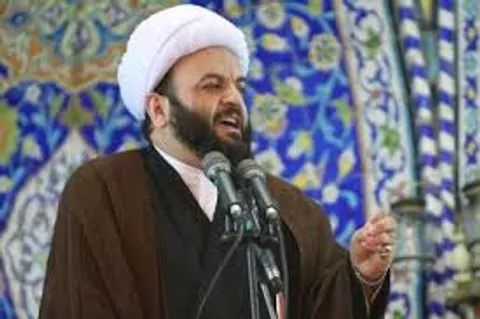 آمریکا و ایادی آن همچون داعش و تکفیر در حال سقوط هستند/ اقدام جهادی و انقلابی مطالبات رهبر از دولت دوازدهم است