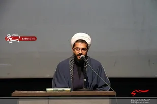 خط بطلان کشیدن بر تفکر اصالت دنیا یکی از رموز پیروزی دفاع مقدس است