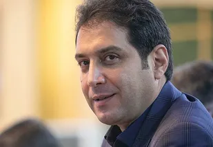 نخستین استاندار اهل&zwnj;سنت کردستان را بیشتر بشناسید