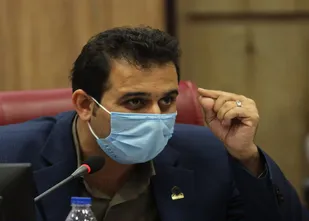 کرونای انگلیسی ۳۰ درصد کشندگی بالاتر دارد