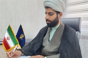 &laquo;قدرت ملت&raquo; در سلاح نیست، در اراده است/ مکتب دفاع مقدس، درس بزرگ ایستادگی در برابر تهدیدهاست