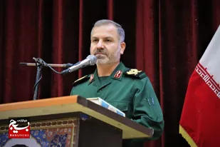 پیش اجلاسیه فرزندان شهدا در هفت نقطه از استان مازندران برگزار می شود