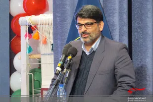اعطای بسته تشویقی به داوطلبان تحت حمایت موفق به کسب رتبه بالا در کنکور سراسری