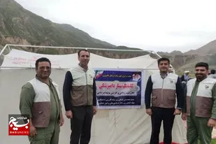 از رشد ۱۲ درصدی افزایش عملکرد محصولات کشاورزی تا واکسیناسیون دام در مناطق محروم کازرون