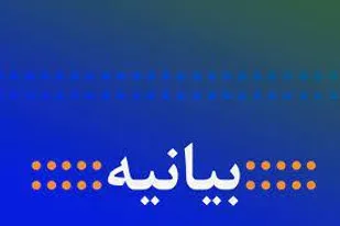 مکتب حاج قاسم سربازی نظام است