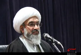 خواص بی&zwnj;بصیرت ضربات مهلکی به نظام اسلامی در زمان حضرت علی (ع) وارد کردند
