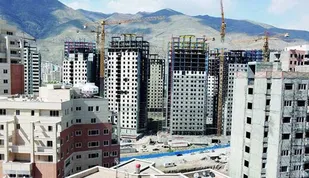 ثبت نام  بیش از ۳ هزار متقاضی مسکن در استان زنجان در قالب قانون جوانی جمعیت