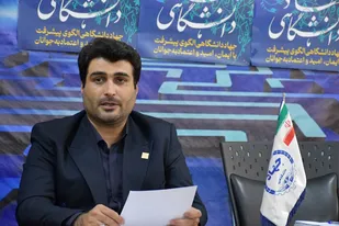 راه اندازی دو مرکز ژنتیک و تشخیص سرطان در جهاد دانشگاهی نیازمند اعتبار