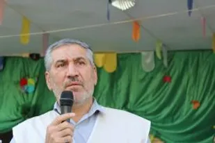 اجلاسیه استانی و پهنه ۳ کشوری کانون&zwnj;های خدمت رضوی به میزبانی استان سمنان برگزار می&zwnj;شود