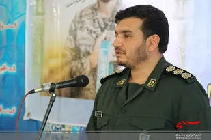دوران دفاع مقدس از پر افتخارترین و تاثیرگذارترین دوران تاریخ ماست