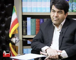پیشرفت چشمگیر صنعت و معدن بعد از انقلاب در کرمان