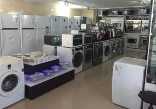 کدام نهاد وظیفه بررسی تخلفات گرانفروشی در بازار را برعهده دارد؟