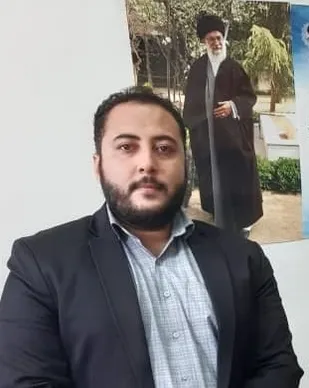 طرح هر مسجد یک حقوقدان در مساجد شهرری اجرامی شود