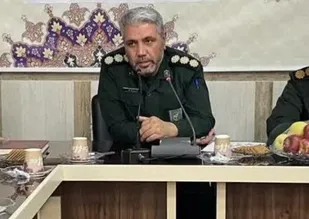 ۱۷ سالن ورزشی در ارومیه احداث شده است
