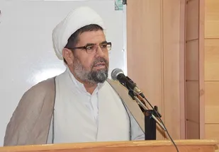 ستون اصلی خیمه اسلام در دهه فجر نهادینه شد