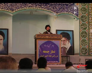 هماهنگی قوای سه گانه فرصتی برای رفع موانع کشور است