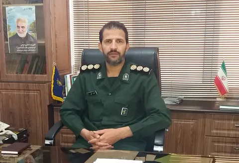 آغازتوزیع4000بسته حمایتی رزمایش کمک مومنانه درمحلات/رزمایش کمک مومنانه جایگزین سفره های افطار