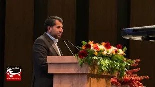 خراسان جنوبی نقطه عطف همکاری&zwnj;های علمی و اقتصادی ایران و افغانستان است