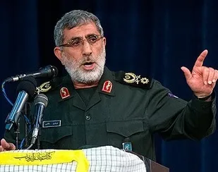 شهید سلیمانی نیازی به اغراق ندارد/جلوگیری از تحریف واقعیات مورد توجه قرار گیرد