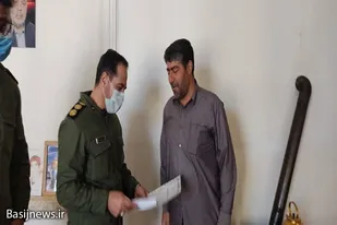 امروز پایگاه&zwnj;های مقاومت در عرصه&zwnj;های مختلف نقش&zwnj;آفرینی&zwnj; می&zwnj;کنند